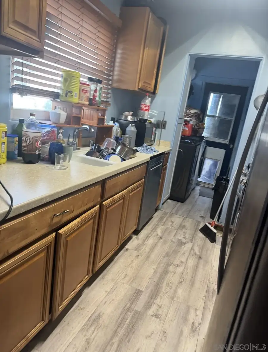 2771 Broadway, San Diego, CA 92102 - Image #3