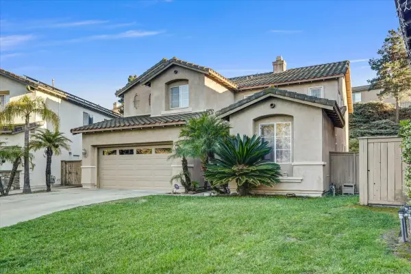 1974 Meeks Bay Dr, Chula Vista, CA 91913