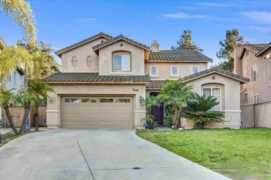 1974 Meeks Bay Dr, Chula Vista, CA 91913 - Image #2