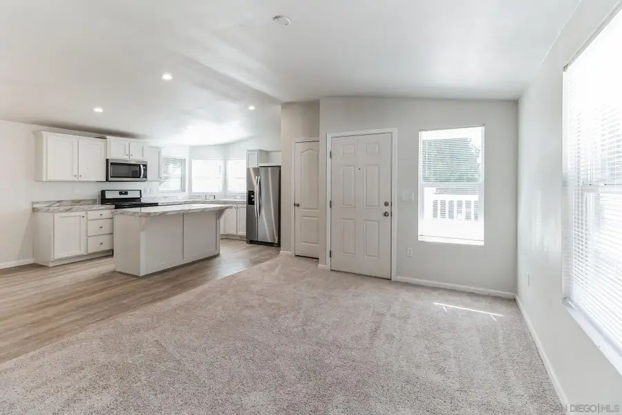 22899 Byron Rd #35, Crestline, CA 92325 - #2