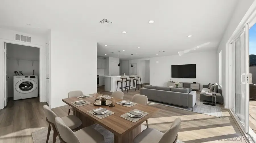 20075 Sanquinella Cir, Riverside, CA 92507 - Image #2