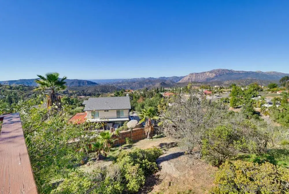 602 Starbright Ln, Alpine, CA 91901 - Image #1