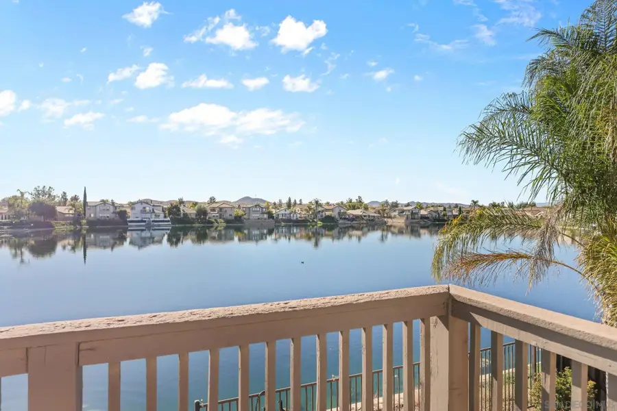 29737 Northshore, Menifee, CA 92584 - Image #3