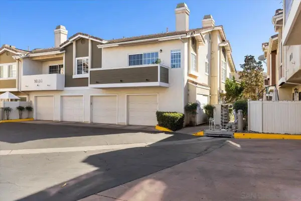 10180 Palm Glen Dr #53, Santee, CA 92071