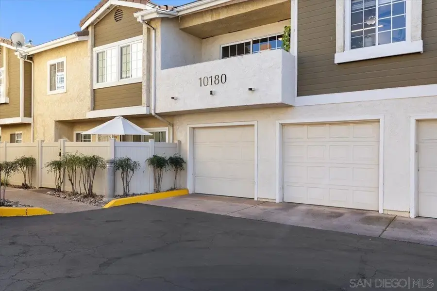 10180 Palm Glen Dr #53, Santee, CA 92071 - Image #2