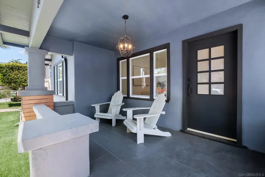 3365-3369 Grim Ave, San Diego, CA 92104 - Image #3