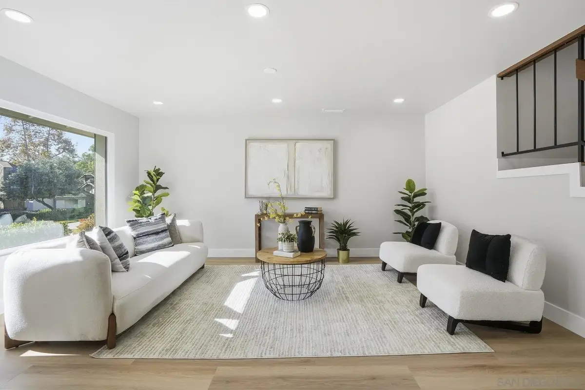 9859 Guisante Ter, San Diego, CA 92124 - Image #1