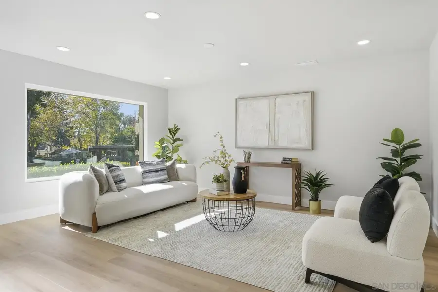 9859 Guisante Ter, San Diego, CA 92124 - Image #2