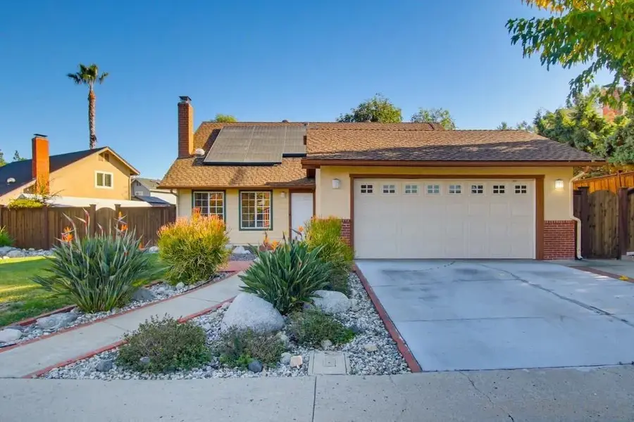 11385 Paseo Albacete, San Diego, CA 92129 - Image #2