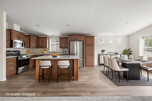 22899 Byron Road #11, Crestline, CA 92325