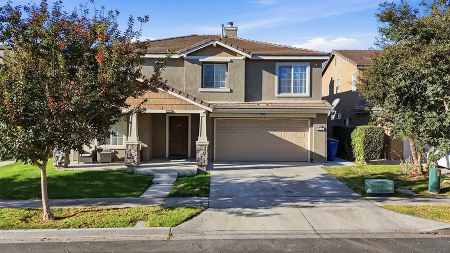 1332 Carneros Valley St, Chula Vista, CA 91913 - Image #2