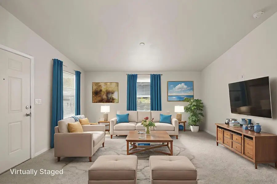 22899 Byron Rd #SPC 92, Crestline, CA 92325 - Image #2