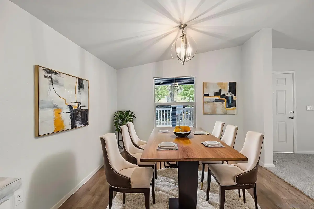 22899 Byron Rd #SPC 78, Crestline, CA 92325 - Image #1