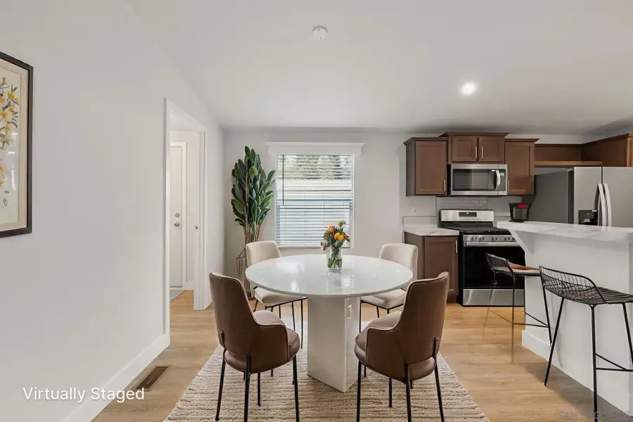 22899 Byron Rd #SPC 108, Crestline, CA 92325 - Image #2