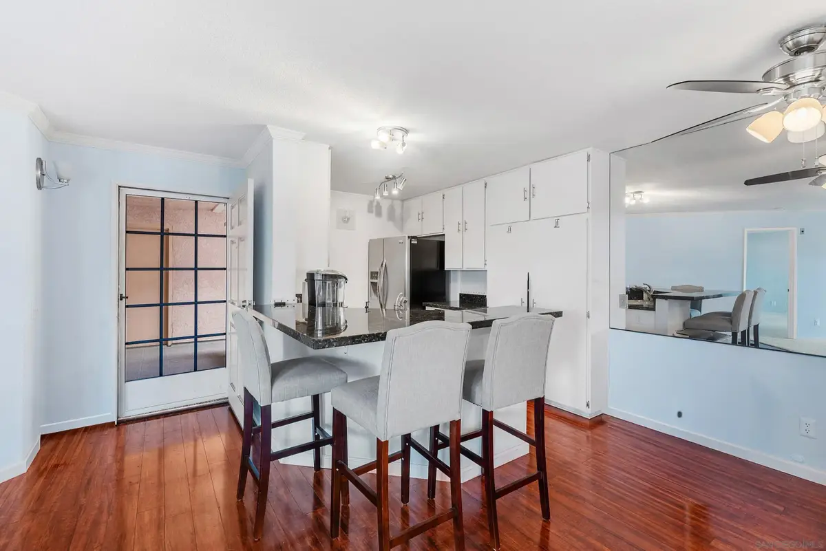 7087 Camino Revueltos #302, San Diego, CA 92111 - #1