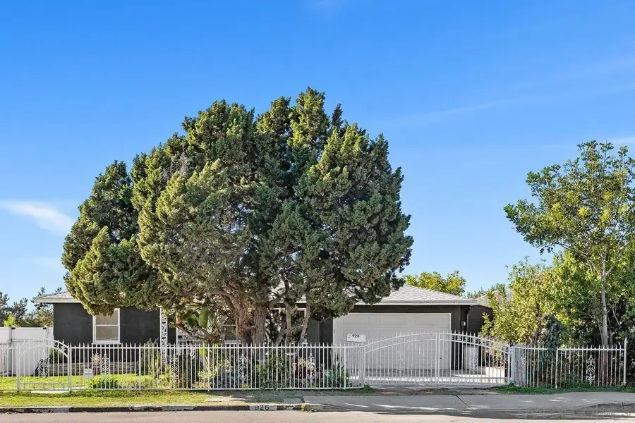 926 S 61st Street, San Diego, CA 92114 - Image #3
