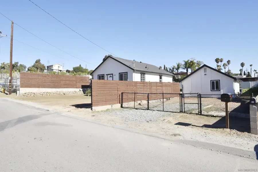 125 Date Street, Chula Vista, CA 91911 - Image #2