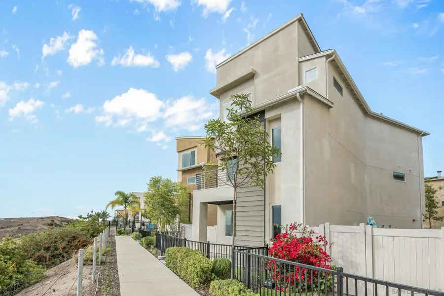 2016 Callisto Terrace, Chula Vista, CA 91915 - Image #2