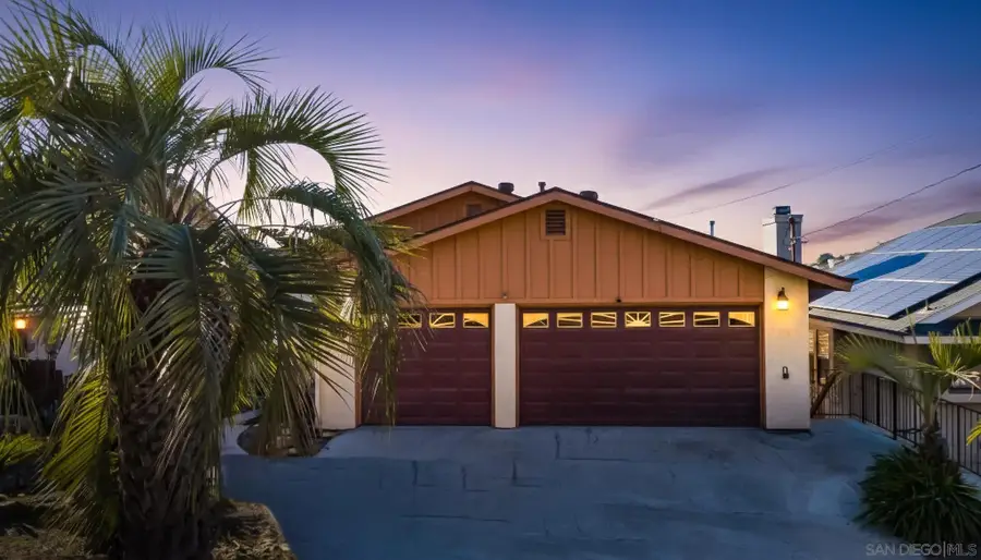 1022 La Mesa Ave, Spring Valley, CA 91977 - Image #2