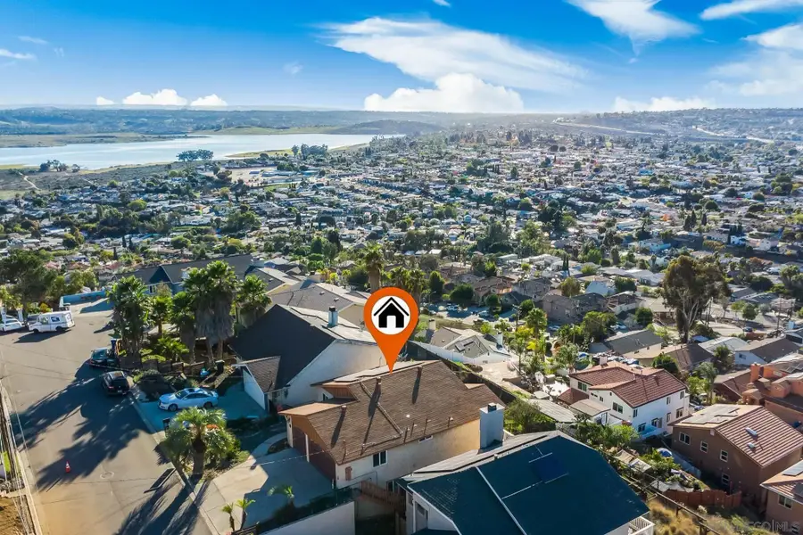 1022 La Mesa Ave, Spring Valley, CA 91977 - Image #3