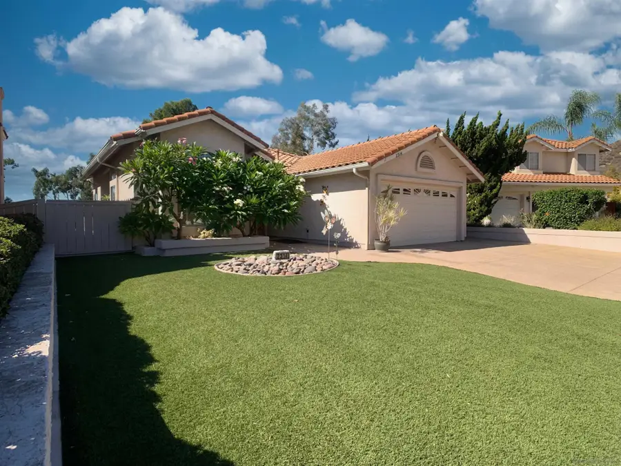 2314 Sawgrass Street, El Cajon, CA 92019 - Image #2