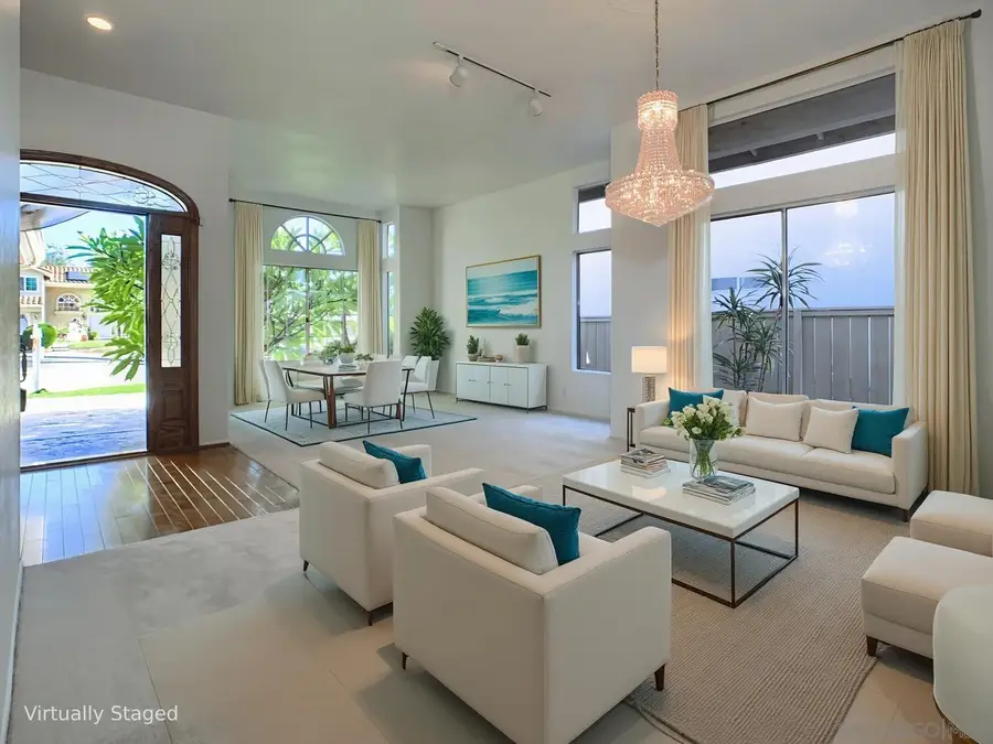 2314 Sawgrass Street, El Cajon, CA 92019 - Image #3