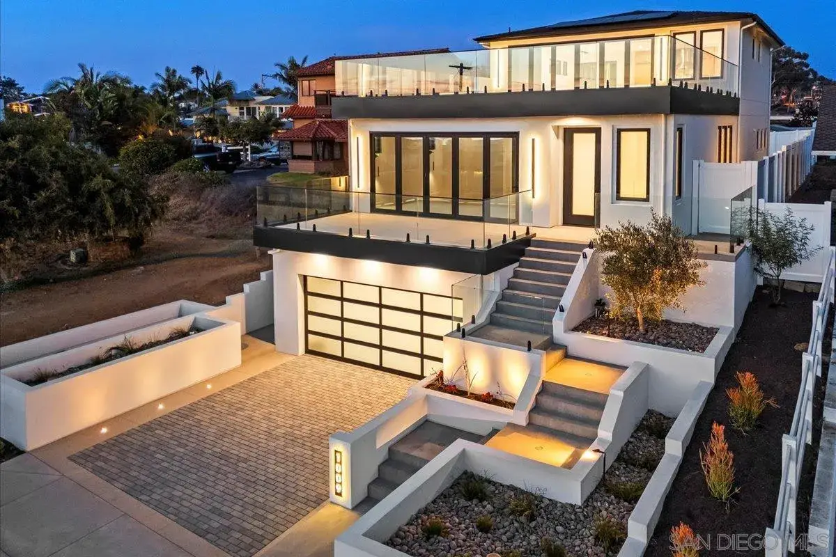 1009 Arcadia Road, Encinitas, CA 92024 - #1