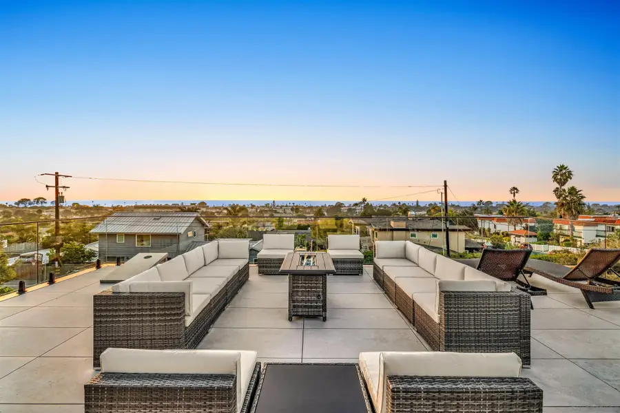 1009 Arcadia Road, Encinitas, CA 92024 - #2