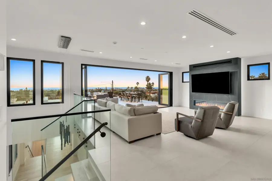 1009 Arcadia Road, Encinitas, CA 92024 - #3