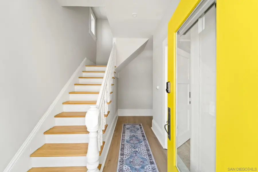 2174 Logan Ave, San Diego, CA 92113 - Image #2