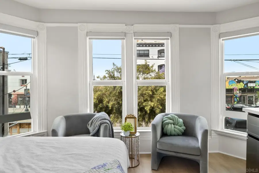 2174 Logan Ave, San Diego, CA 92113 - Image #3