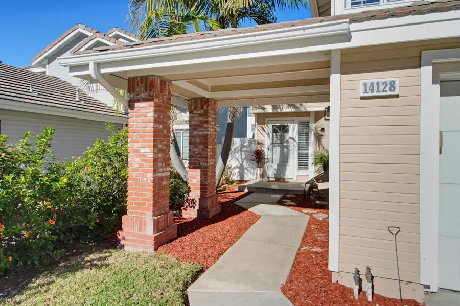 14128 Stoney Gate Place, San Diego, CA 92128 - Image #2
