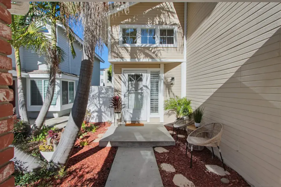 14128 Stoney Gate Place, San Diego, CA 92128 - Image #3