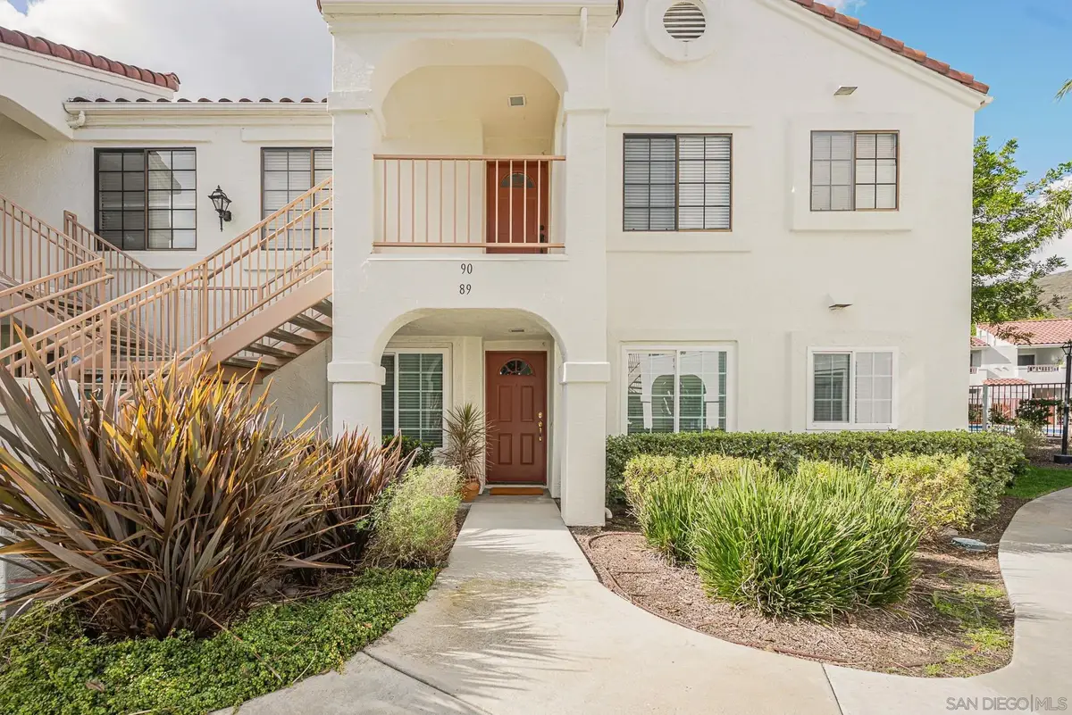 13335 Caminito Ciera #89, San Diego, CA 92129 - Image #1