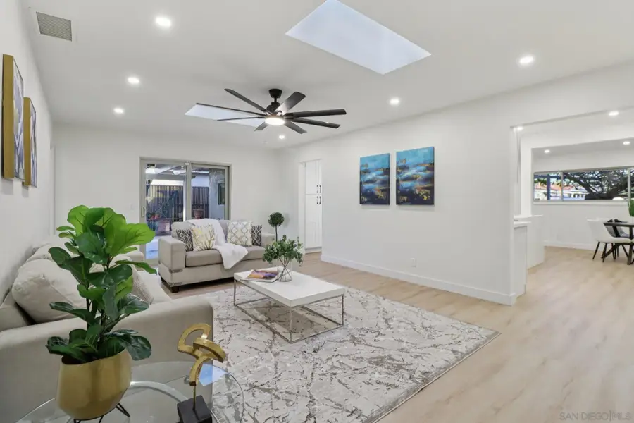 4930 Longford St, San Diego, CA 92117 - Image #3