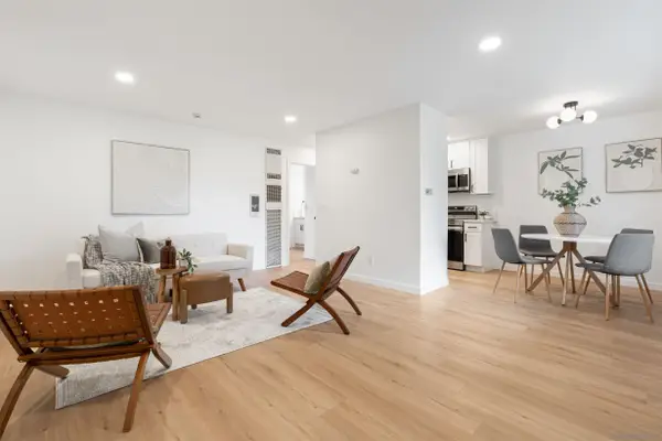 540 Oakdale Ln #C, El Cajon, CA 92021