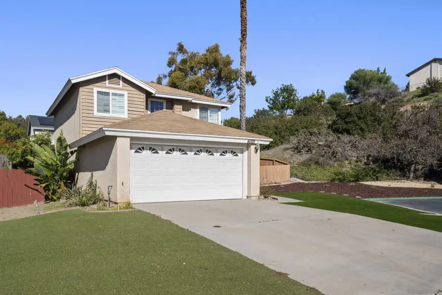 7944 Tinaja Ln, San Diego, CA 92139 - Image #2