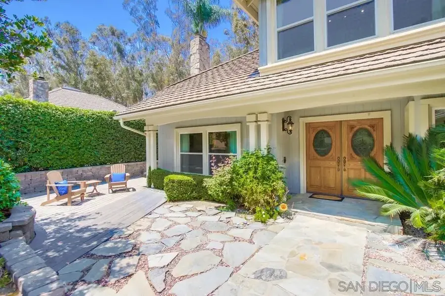 10494 Livewood Way, San Diego, CA 92131 - Image #3