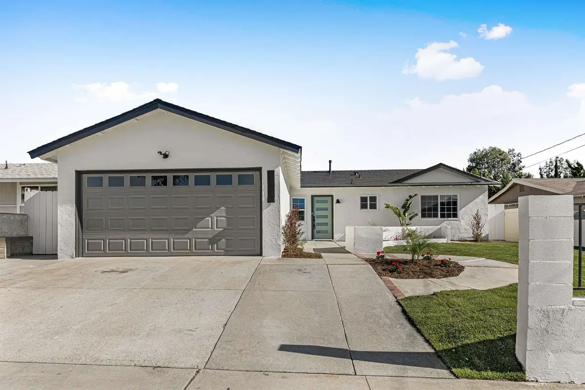 4948 Luna Dr, Oceanside, CA 92057 - Image #1