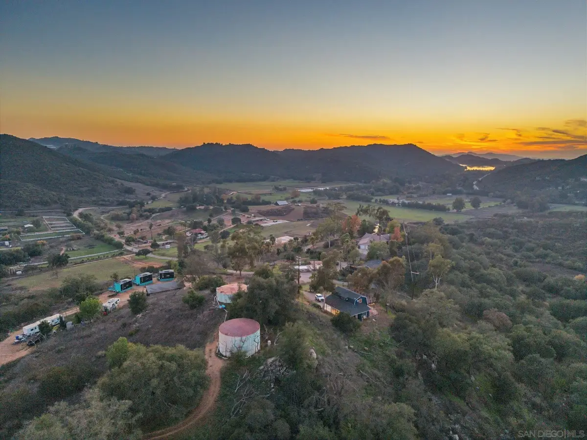 26086 Bear Valley Heights Road, Escondido, CA 92027 - Image #1