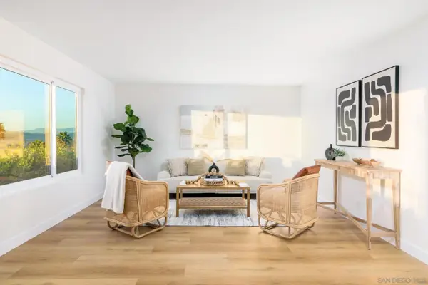 3606 Vista Rey #9, Oceanside, CA 92057