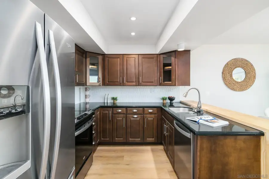 3606 Vista Rey #9, Oceanside, CA 92057 - Image #2