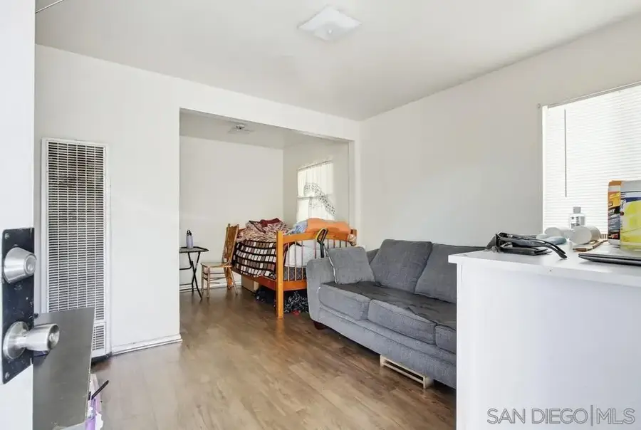 3483-85 Newton Ave, San Diego, CA 92113 - Image #3