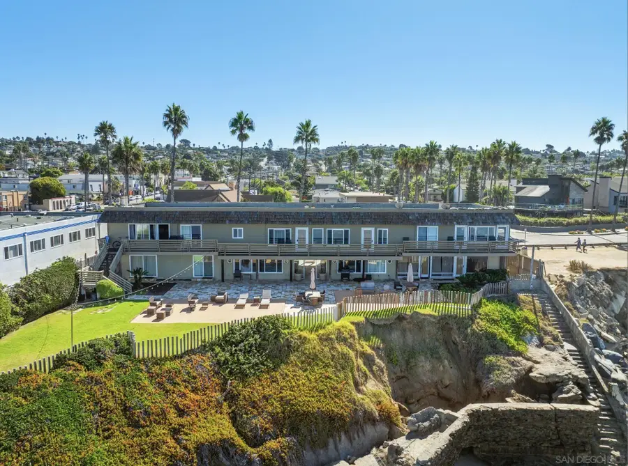 1352-62 Sunset Cliffs Blvd, San Diego, CA 92107 - Image #2