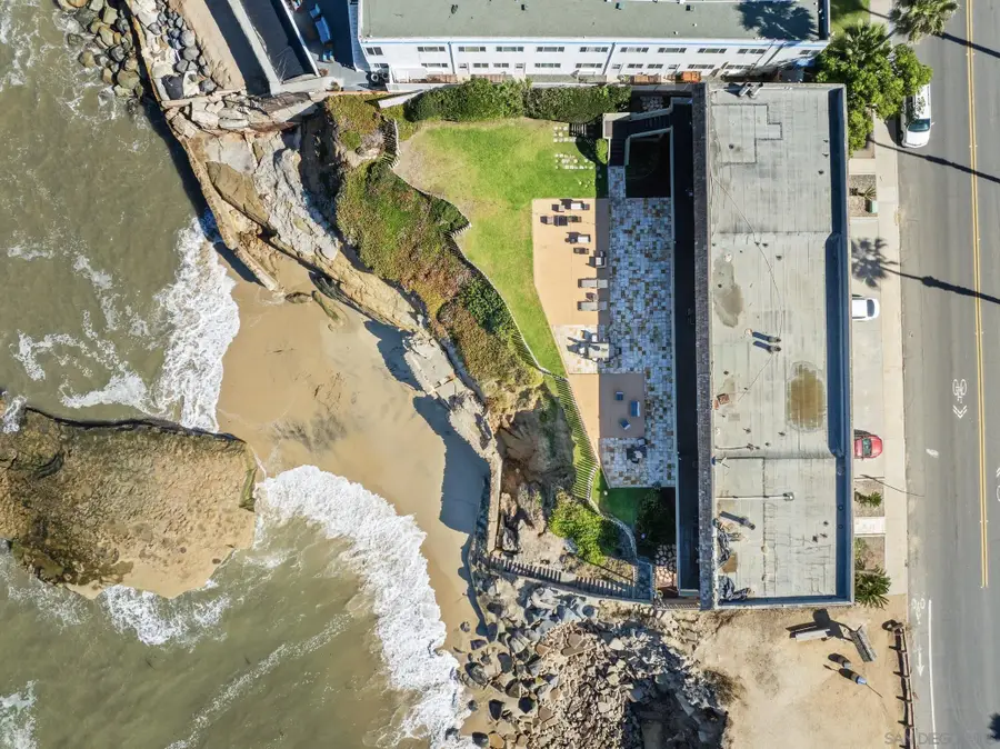 1352-62 Sunset Cliffs Blvd, San Diego, CA 92107 - Image #3