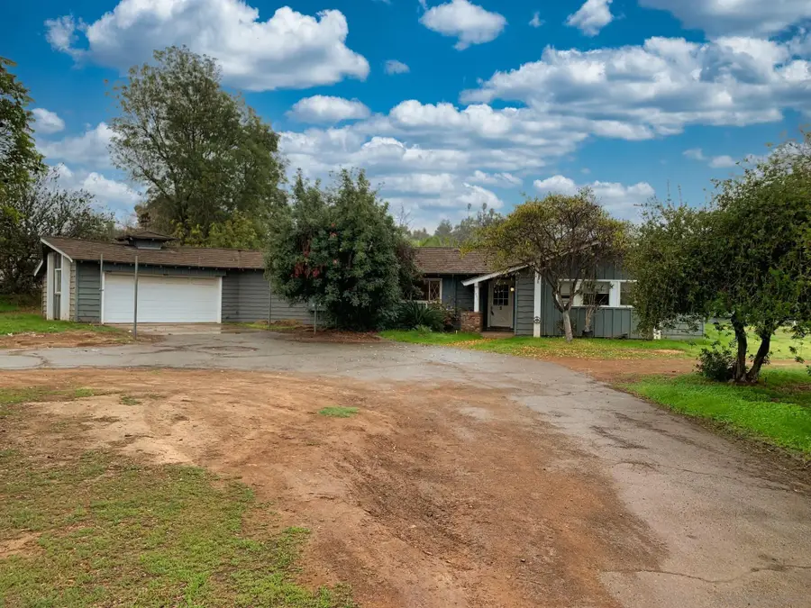 1971 Granite Hills Dr, El Cajon, CA 92019 - Image #3