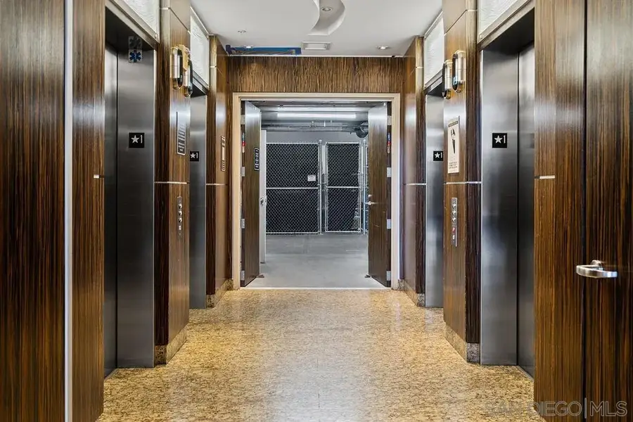 1080 Park Blvd #409, San Diego, CA 92101 - Image #3