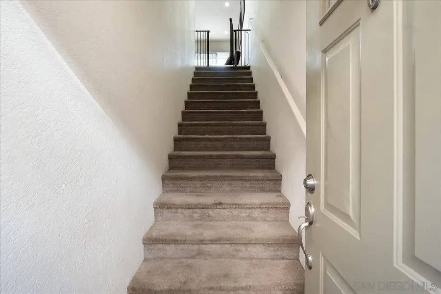 4353 E 51 St #6, San Diego, CA 92115 - #2