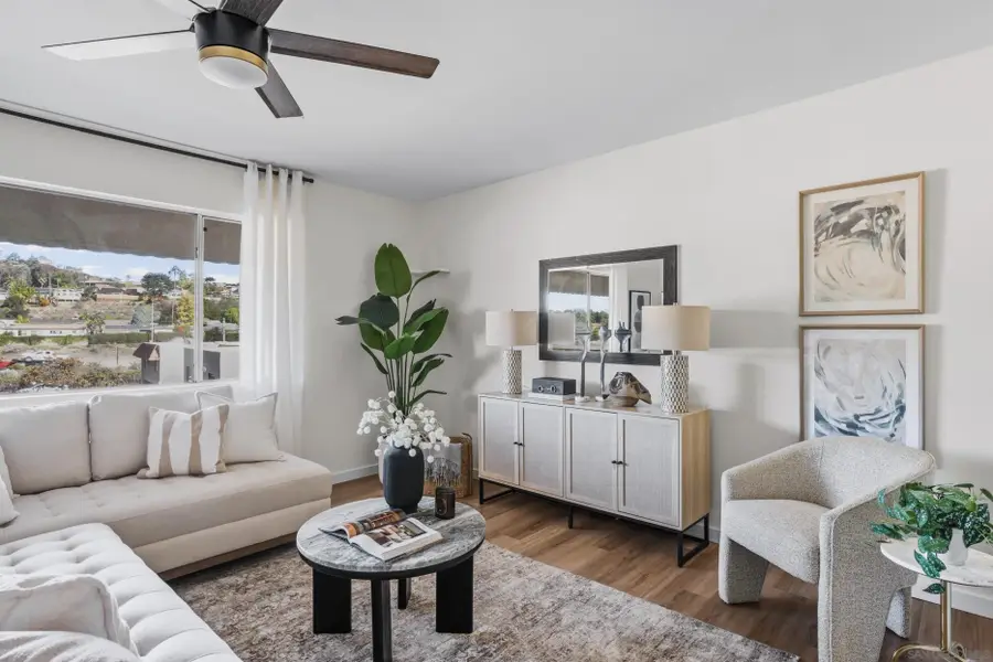 6851 Alvarado Rd #21, San Diego, CA 92120 - Image #3