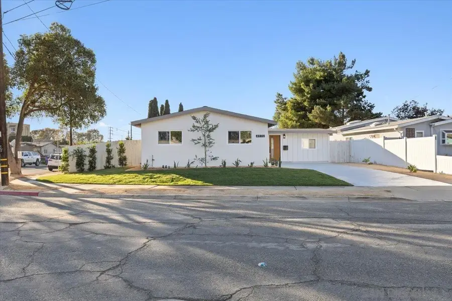 4970 Mable Way, San Diego, CA 92117 - Image #2